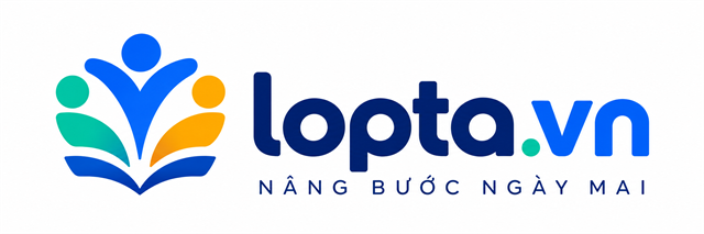 lopta.vn